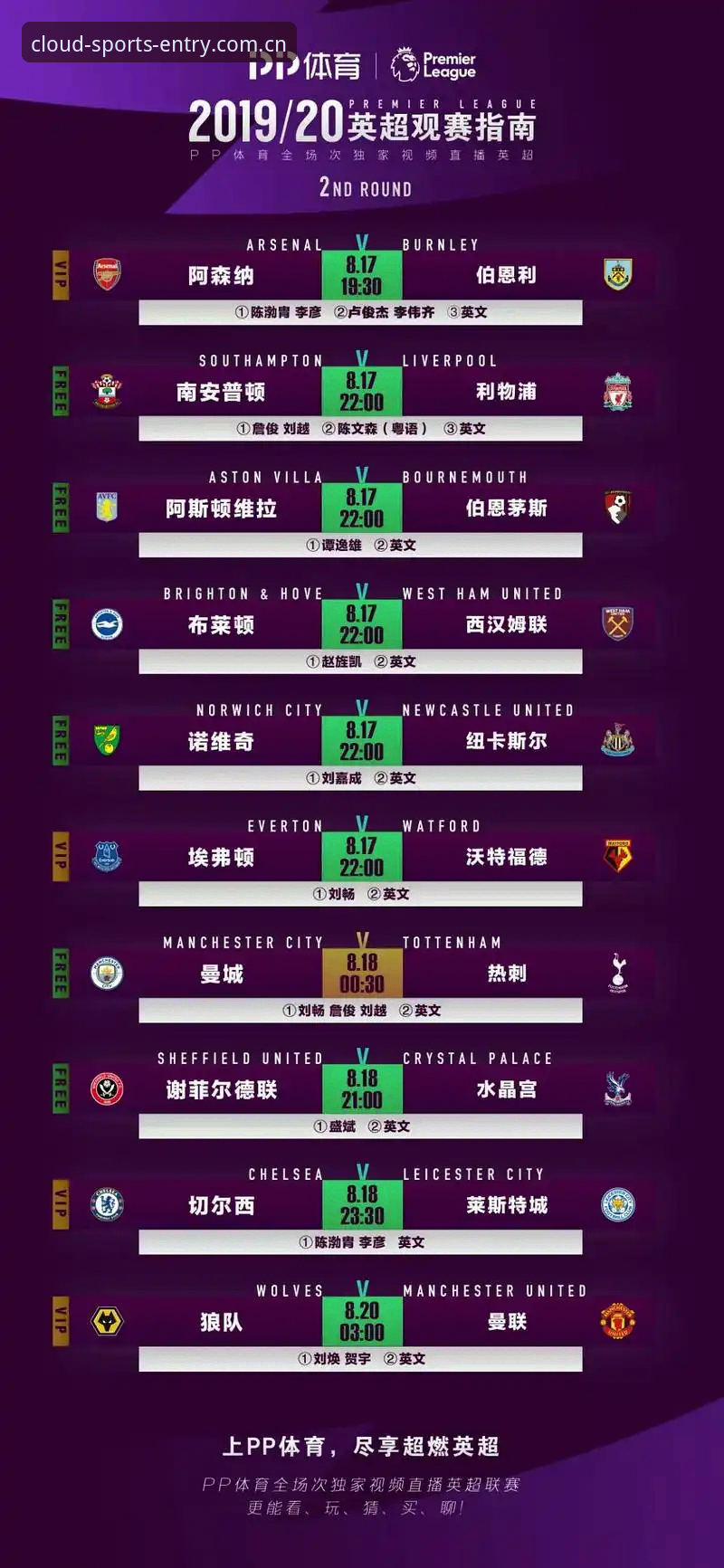 云体育官网登录与下载完整指南：从注册到观赛一站式解析